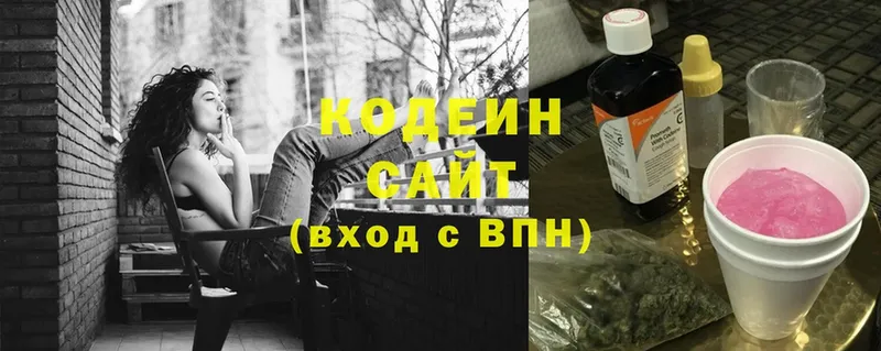 наркота  Спасск-Рязанский  Кодеиновый сироп Lean Purple Drank 